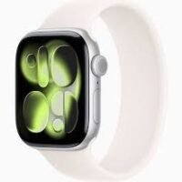 apple-watch-11-46-mm-silver397407.jpg