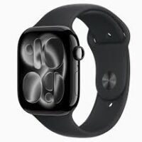 apple-watch-11-46mm-black322534.jpg