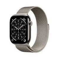 apple-watch-11-46mm-celluar-natural-ti-sgay398154.jpg