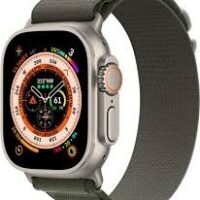 apple-watch-ultra-49mm-lte-green406626.jpg