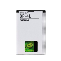 bp-4l-1500-mah-2C.png