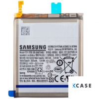 Samsung Galaxy Note 10 EB-BN970ABU Батерия ( Service Pack )