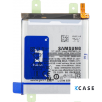 Samsung Galaxy S23 Ultra (S918) Батерия EB-BS918ABY (Service Pack)