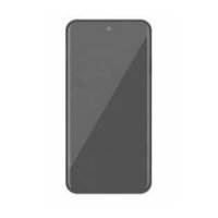 display-icon-def.jpg