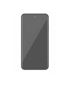 Дисплей за APPLE iPhone 17 (120Hz Diagnosable - No Error) Original Service Pack