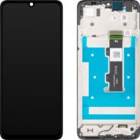 displey-moto-g06-vensfon.jpg