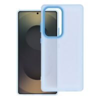 SAMSUNG A15 5G / A15 4G Кейс SAPPY /син/