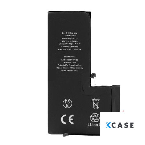 iPhone 11 Pro Max Батерия (OEM Premium)