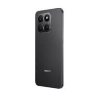 honor-400-smart-6-128gb-black407145.jpg