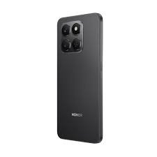 Смартфон HONOR 400 Smart 6/128GB Black