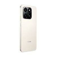 honor-400-smart-6-128gb-gold407151.jpg