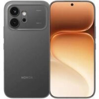 honor-600-5g-8-512gb-black447330.jpg