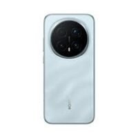 honor-magic-8-pro-5g-12-512gb-blue394914.jpg