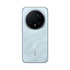 Смартфон HONOR MAGIC 8 Pro 5G 12/512GB Blue