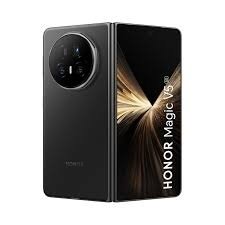 Смартфон HONOR MAGIC V5 5G 16/512GB Black