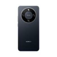 honor-magic8-lite-5g-8-256gb-black371907.jpg