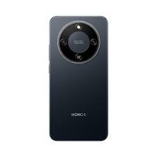 Смартфон HONOR Magic8 Lite 5G 8/256GB Black