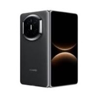 huawei-mate-x7-16-512gb-black398160.jpg
