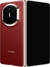 Смартфон HUAWEI Mate X7 16/512GB Red