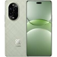 huawei-nova-13-pro-12-512gb-ds-green3791.jpg