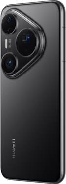 Смартфон HUAWEI Pura 80 Pro 16/512gb Black