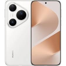 Смартфон HUAWEI Pura 80 Pro 16/512gb White