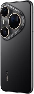 Смартфон HUAWEI Pura 80 Ultra 16/512gb Black