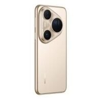 huawei-pura-80-ultra-16-512gb-gold382281.jpg