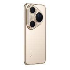 Смартфон HUAWEI Pura 80 Ultra 16/512gb Gold