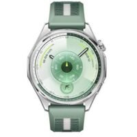 huawei-watch-gt-6-46mm-green450459.jpg