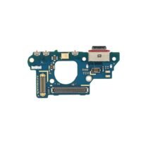 Блок захранване Samsung Galaxy S20 FE 5G /SM-G781 ( Service Pack )