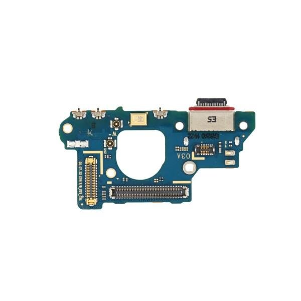 Блок захранване Samsung Galaxy S20 FE 5G /SM-G781 ( Service Pack )
