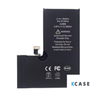 iPhone 14 Pro Батерия (OEM Premium)