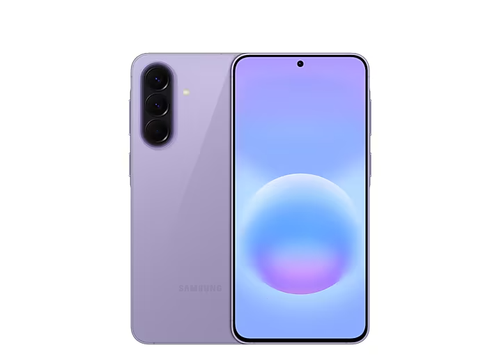 Samsung A57