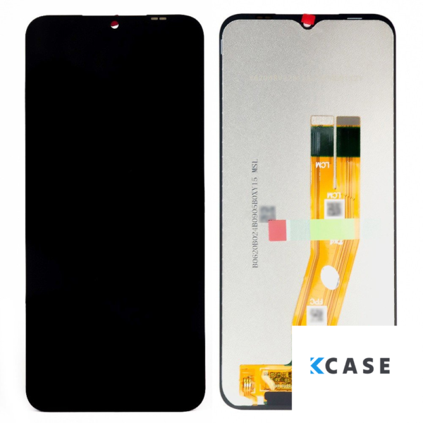 LCD Дисплей за Samsung A14 4G / A145, A145R, A145P