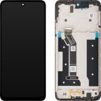 lcd-display-module-for-motorola-moto-g35-black-1745501725983.jpg