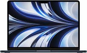 Лаптоп MACBOOK AIR 13 M2 16/256GB