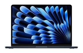 Лаптоп MACBOOK AIR 13 M2 8/256GB