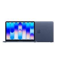 macbook-neo-13-512gb-indigo446055.jpg