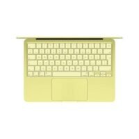 macbook-neo-13-512gb446046.jpg