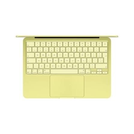 Лаптоп MACBOOK Neo 13" 512gb