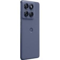 motorola-edge-60-5g-8-256371622.jpg