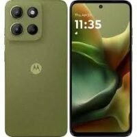 motorola-g15-power-8-512gb-green3697.jpg
