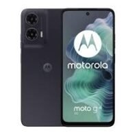motorola-g35-5g-4-4-256gb-black2868.jpg