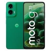 motorola-g35-5g-4-4-256gb-green2869.jpg