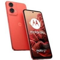 motorola-g35-5g-4-4-256gb-red3089.jpg