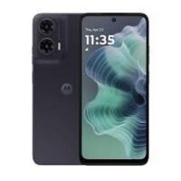 motorola-g35-5g-8-256gb-black3291.jpg
