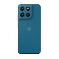 motorola-g57-5g-8-256gb-green449916.jpg