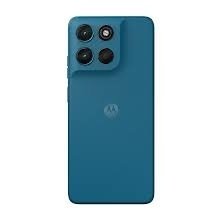 Смартфон MOTOROLA G57 5G 8/256GB Green