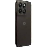 motorola-g77-5g-8-256gb-black396117.jpg